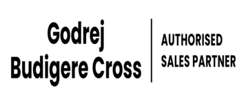 Godrej Budigere Cross