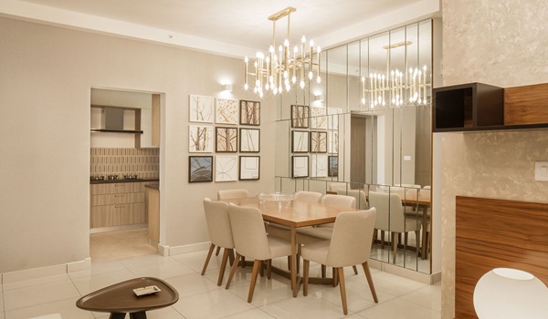 Featured image of Godrej Budigere Cross Gallery 3