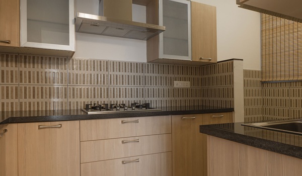 Featured image of Godrej Budigere Cross Gallery 5
