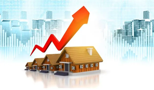 Featured Image of Bengaluru Real Estate Trends