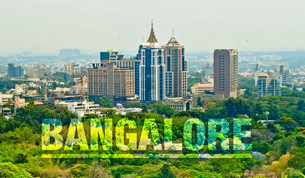 Featured Image of Godrej Budigere Cross Bangalore