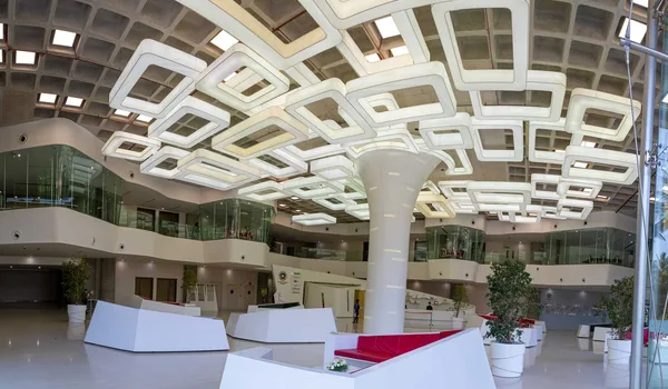 Featured Image of Bearys Global Research Triangle