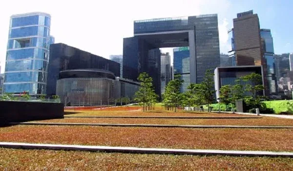 Featured Image of Employment Hubs Near Godrej Budigere Cross