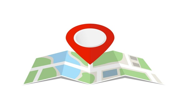 Featured Image of Godrej Budigere Cross Address