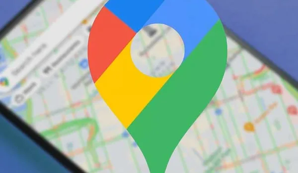 Featured image of Godrej Budigere Cross Location Map