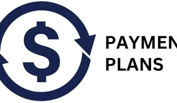 Featured Image of Godrej Budigere Cross Payment Plan