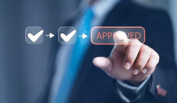 Featured Image of Godrej Budigere Cross Rera Approvals