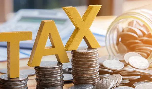 Featured Image of Godrej Budigere Cross Taxes & Standards