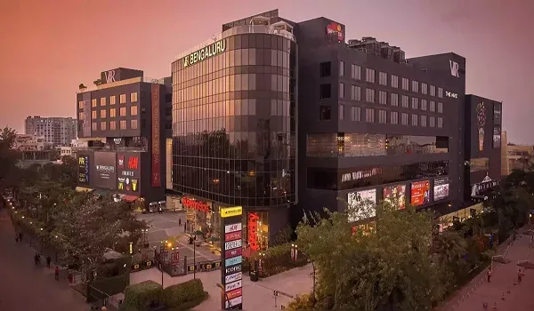 Featured Image of Shopping & Retail Near Godrej Budigere Cross