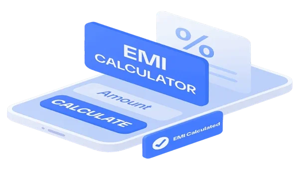 Featured Image of Godrej Budigere Cross EMI Calculator