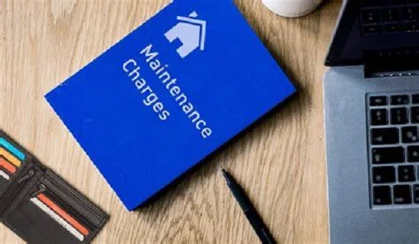 Featured Image of Godrej Budigere Cross Maintenance Charges
