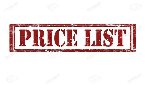 Featured Image of Godrej Budigere Cross Price List